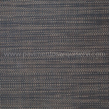 Moquetas 97% Vinilo | 2% Poliéster | 1% Fibra de Vidrio 505